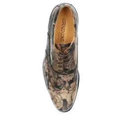 Hot Laura Vita Chaussure ARON 02 Gris