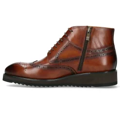 Fashion Laura Vita Chaussure Homme ABAN 06