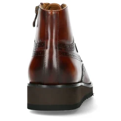 Fashion Laura Vita Chaussure Homme ABAN 06