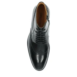 Fashion Laura Vita Chaussure Homme ABAN 06