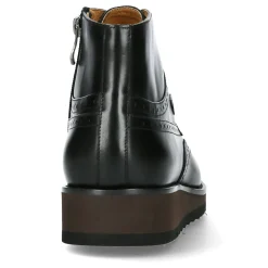 Fashion Laura Vita Chaussure Homme ABAN 06