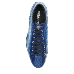 Shop Laura Vita Chaussure Homme ACHILLE 02