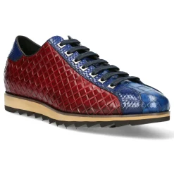 Shop Laura Vita Chaussure Homme ACHILLE 02