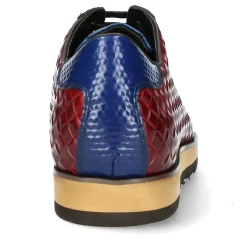 Shop Laura Vita Chaussure Homme ACHILLE 02