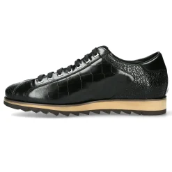 Shop Laura Vita Chaussure Homme ACHILLE 02