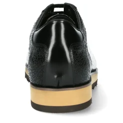 Shop Laura Vita Chaussure Homme ACHILLE 02