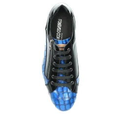 Best Sale Laura Vita Chaussure Homme ACHILLE 04