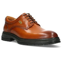 Cheap Laura Vita Chaussure Homme ALKAN 01