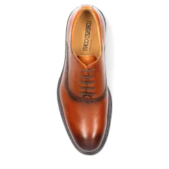 Sale Laura Vita Chaussure Homme ALKAN 04