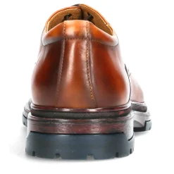 Sale Laura Vita Chaussure Homme ALKAN 04