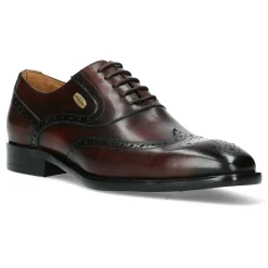 Hot Laura Vita Chaussure Homme ALOYS 03