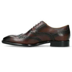 Hot Laura Vita Chaussure Homme ALOYS 03