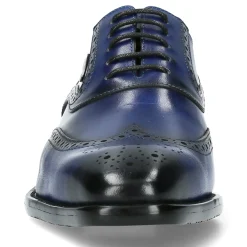 Hot Laura Vita Chaussure Homme ALOYS 03