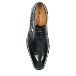 Hot Laura Vita Chaussure Homme ALOYS 03