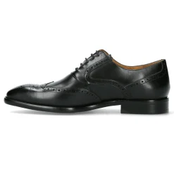 Hot Laura Vita Chaussure Homme ALOYS 03