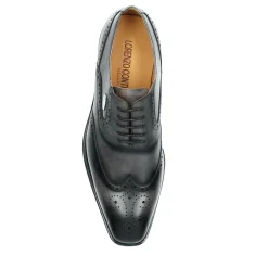 Hot Laura Vita Chaussure Homme ALOYS 03
