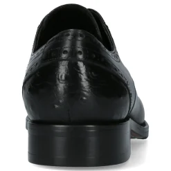 Hot Laura Vita Chaussure Homme ALVIN 02