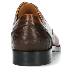 Hot Laura Vita Chaussure Homme ALVIN 02