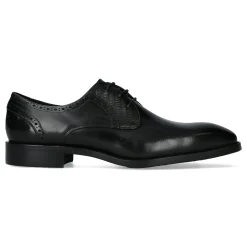 Hot Laura Vita Chaussure Homme ALVIN 02