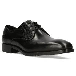 Hot Laura Vita Chaussure Homme ALVIN 02