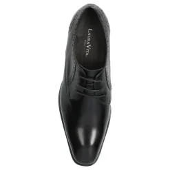 Hot Laura Vita Chaussure Homme ALVIN 02