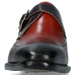Store Laura Vita Chaussure Homme ALVIN 01