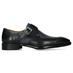 Store Laura Vita Chaussure Homme ALVIN 01
