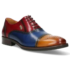 Outlet Laura Vita Chaussure Homme ANTONIN 03