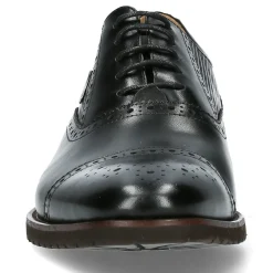 Outlet Laura Vita Chaussure Homme ANTONIN 03