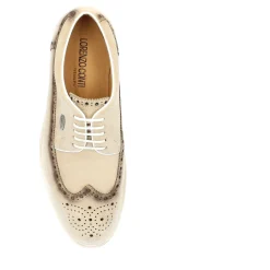 Clearance Laura Vita Chaussure Homme ARNO 01