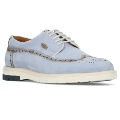 Clearance Laura Vita Chaussure Homme ARNO 01