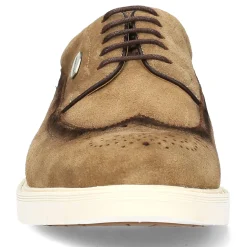 Clearance Laura Vita Chaussure Homme ARNO 01