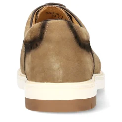 Clearance Laura Vita Chaussure Homme ARNO 01