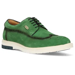 Clearance Laura Vita Chaussure Homme ARNO 01