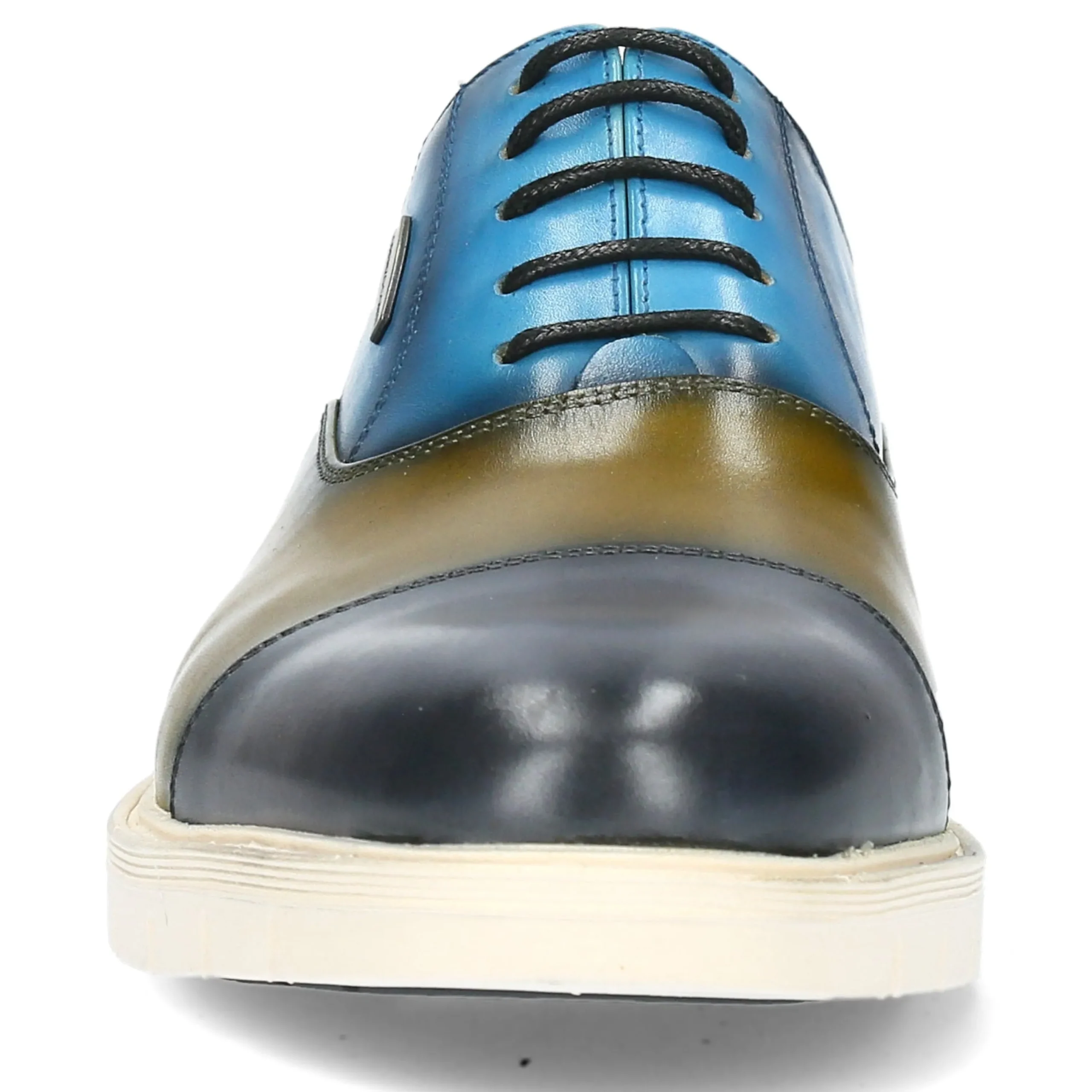 Online Laura Vita Chaussure Homme ARNO 03