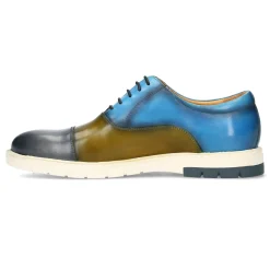 Online Laura Vita Chaussure Homme ARNO 03