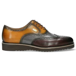 Flash Sale Laura Vita Chaussure Homme ARON 01