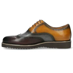 Flash Sale Laura Vita Chaussure Homme ARON 01
