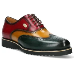 Flash Sale Laura Vita Chaussure Homme ARON 01