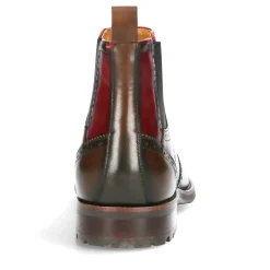 Online Laura Vita Chaussure Homme ASTYR 01
