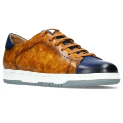 Discount Laura Vita Chaussure Homme AZRIEL 01