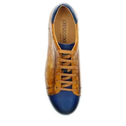 Discount Laura Vita Chaussure Homme AZRIEL 01