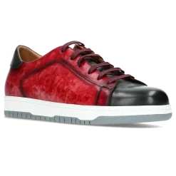 Discount Laura Vita Chaussure Homme AZRIEL 01
