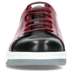 Discount Laura Vita Chaussure Homme AZRIEL 01