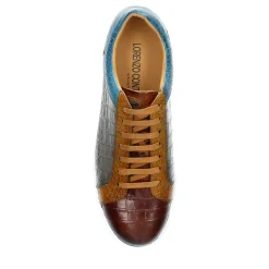 Flash Sale Laura Vita Chaussure Homme AZRIEL 02