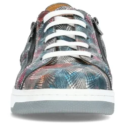 New Laura Vita Chaussure Homme AZRIEL 05