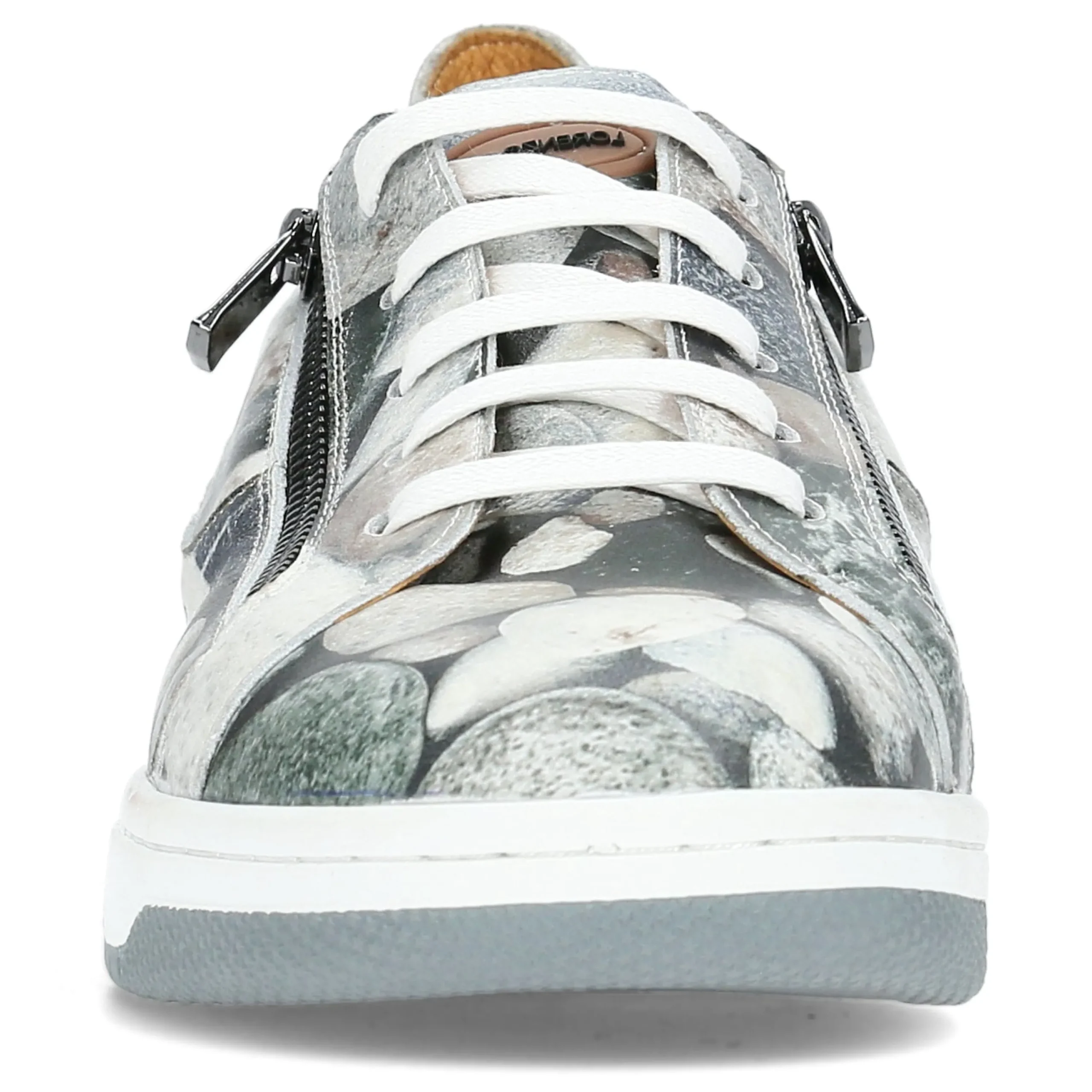 New Laura Vita Chaussure Homme AZRIEL 05