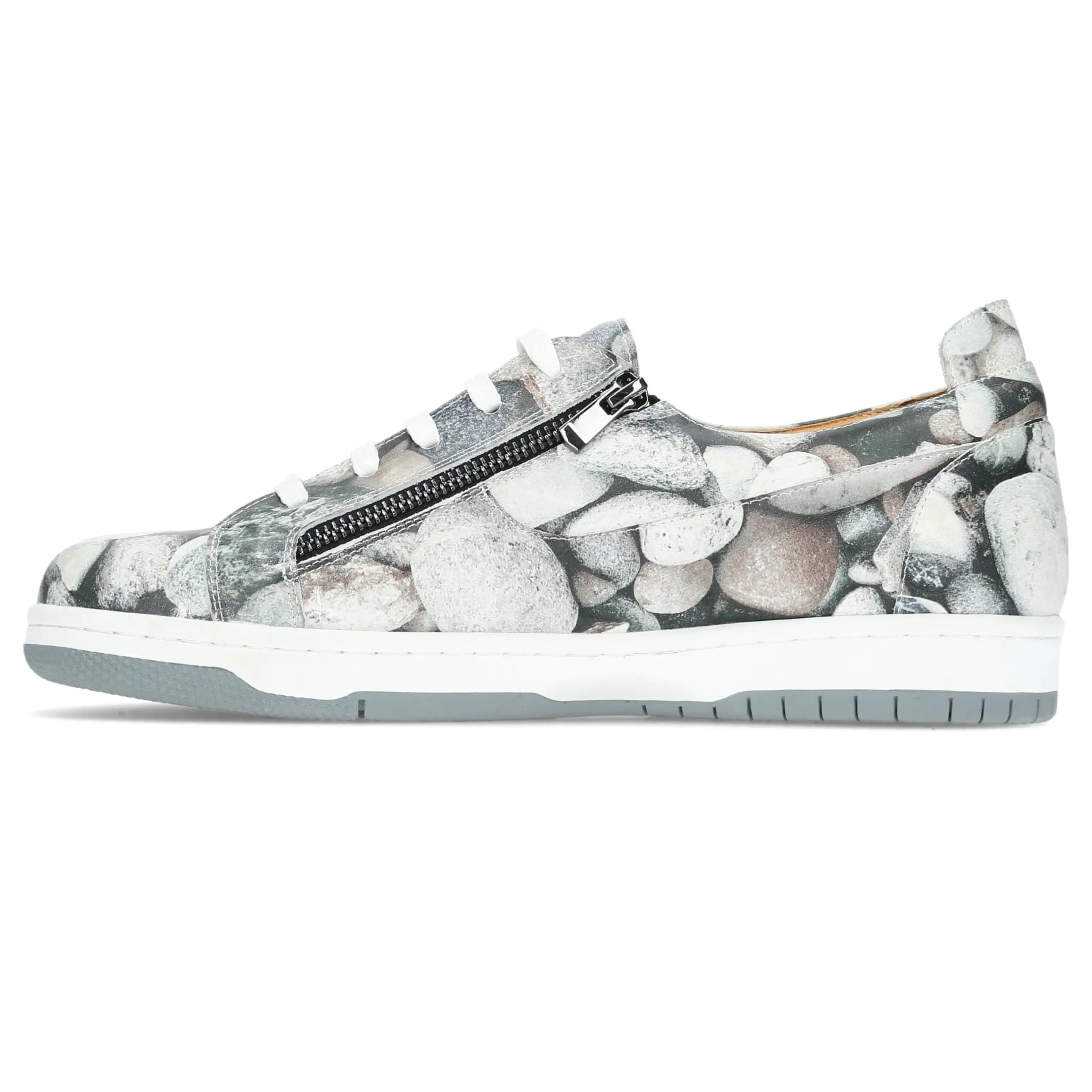 New Laura Vita Chaussure Homme AZRIEL 05