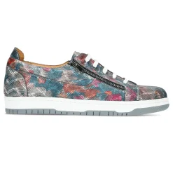 New Laura Vita Chaussure Homme AZRIEL 05