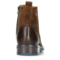 New Laura Vita Chaussure Homme CEDRIC